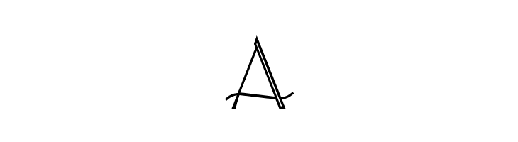 Astoria Deco Medium  Free Fonts Download