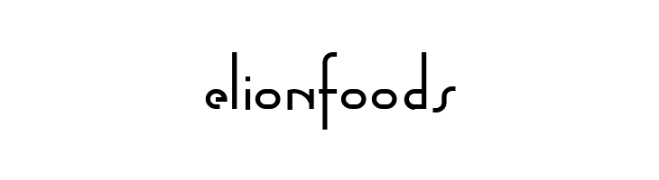 Astoria Deco Medium  Free Fonts Download
