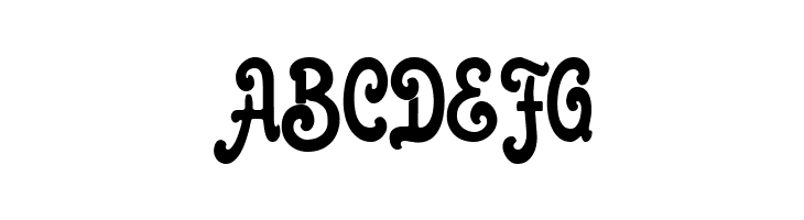 Anfisa Grotesk  Free Fonts Download