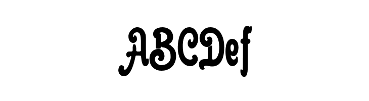 Anfisa Grotesk  Free Fonts Download