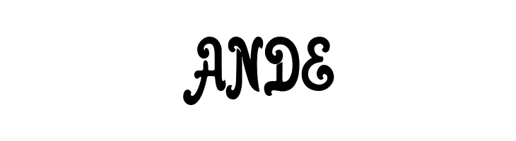 Anfisa Grotesk  Free Fonts Download