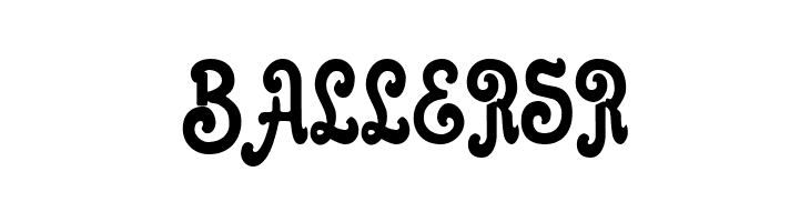 Anfisa Grotesk  Free Fonts Download