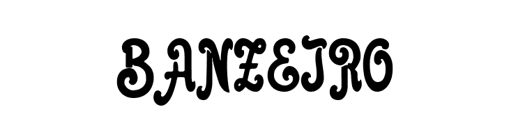 Anfisa Grotesk  Free Fonts Download