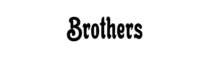 Anfisa Grotesk  Free Fonts Download