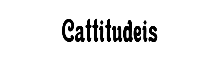 Anfisa Grotesk  Free Fonts Download