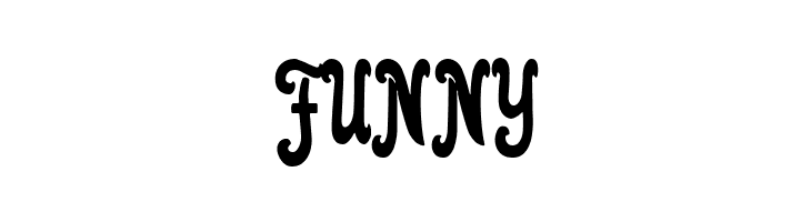 Anfisa Grotesk  Free Fonts Download
