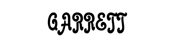 Anfisa Grotesk  Free Fonts Download