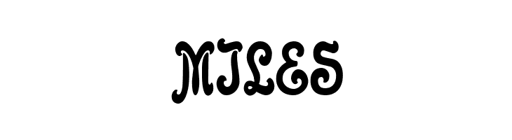 Anfisa Grotesk  Free Fonts Download