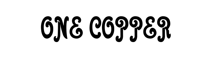 Anfisa Grotesk  Free Fonts Download