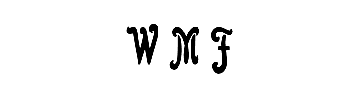 Anfisa Grotesk  Free Fonts Download