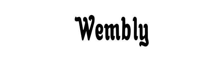 Anfisa Grotesk  Free Fonts Download