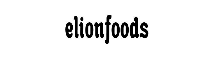 Anfisa Grotesk  Free Fonts Download