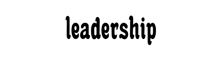 Anfisa Grotesk  Free Fonts Download