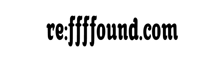 Anfisa Grotesk  Free Fonts Download