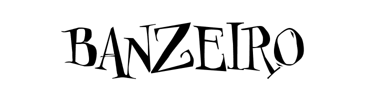 Cheshirskiy Cat Roman  Free Fonts Download