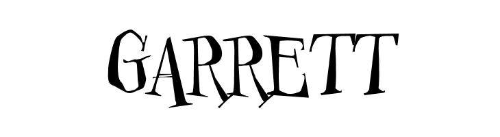 Cheshirskiy Cat Roman  Free Fonts Download