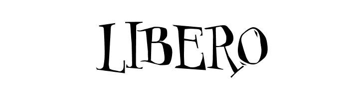 Cheshirskiy Cat Roman  Free Fonts Download