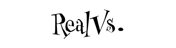 Cheshirskiy Cat Roman  Free Fonts Download