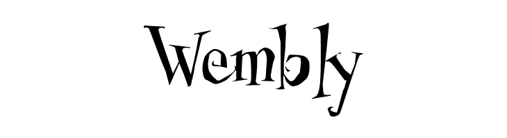 Cheshirskiy Cat Roman  Free Fonts Download