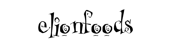 Cheshirskiy Cat Roman  Free Fonts Download