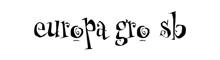 Cheshirskiy Cat Roman  Free Fonts Download
