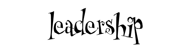 Cheshirskiy Cat Roman  Free Fonts Download