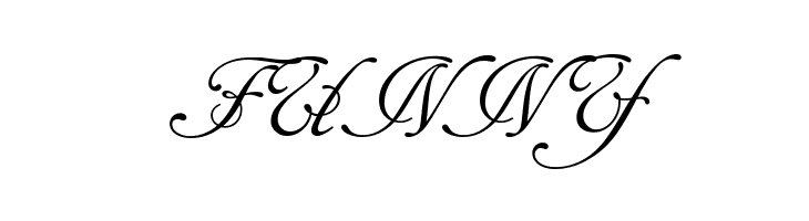 Cansellarist  Free Fonts Download