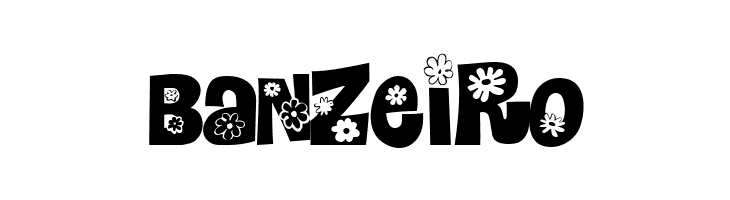 Romashulka Normal  Free Fonts Download