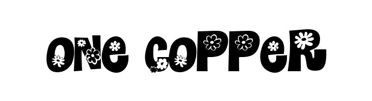 Romashulka Normal  Free Fonts Download