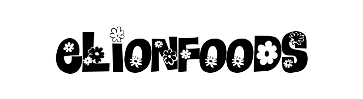 Romashulka Normal  Free Fonts Download