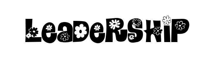 Romashulka Normal  Free Fonts Download