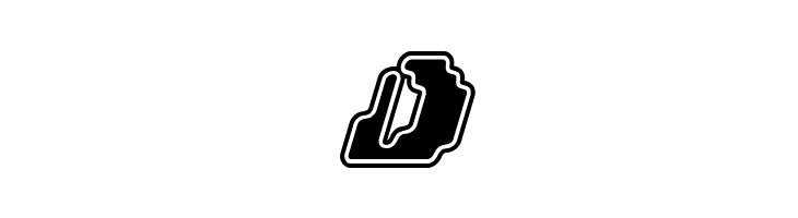 Zero Velocity [BRK]  Free Fonts Download