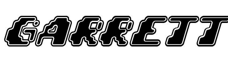 Zero Velocity [BRK]  Free Fonts Download