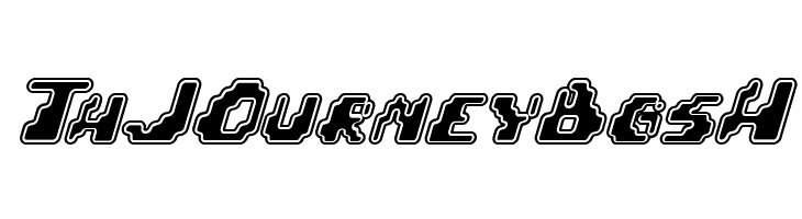 Zero Velocity [BRK]  Free Fonts Download