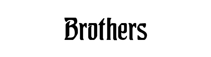 Augusta Two  Free Fonts Download