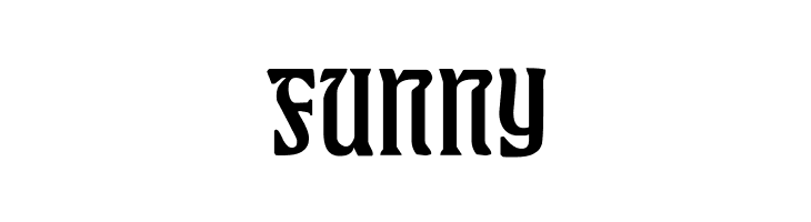 Augusta Two  Free Fonts Download