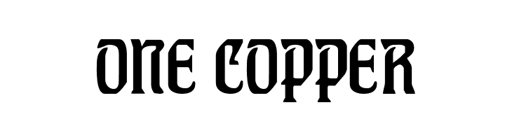 Augusta Two  Free Fonts Download