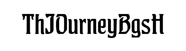 Augusta Two  Free Fonts Download