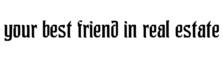 Augusta Two  Free Fonts Download