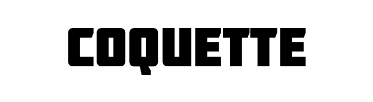 Molot  Free Fonts Download