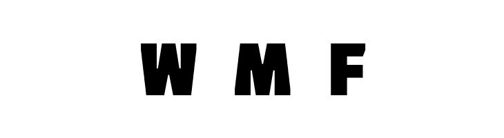 Molot  Free Fonts Download