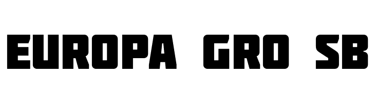 Molot  Free Fonts Download