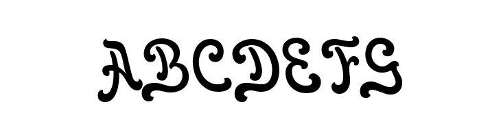 Favorit Grotesk  Free Fonts Download