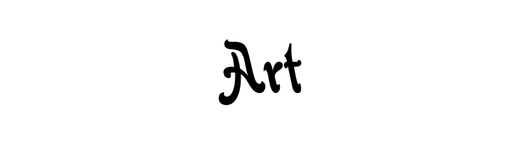 Favorit Grotesk  Free Fonts Download