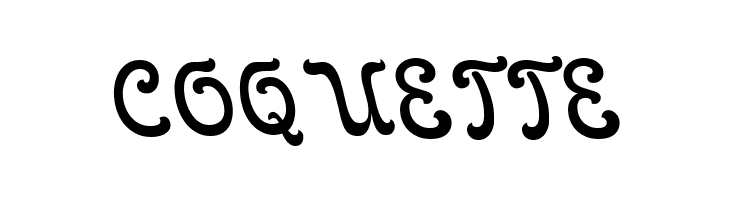 Favorit Grotesk  Free Fonts Download