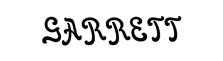 Favorit Grotesk  Free Fonts Download