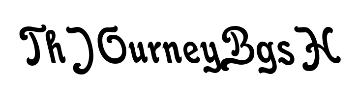 Favorit Grotesk  Free Fonts Download