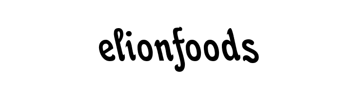 Favorit Grotesk  Free Fonts Download