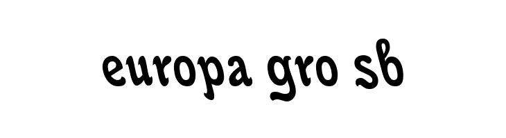 Favorit Grotesk  Free Fonts Download