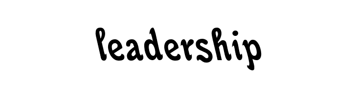 Favorit Grotesk  Free Fonts Download